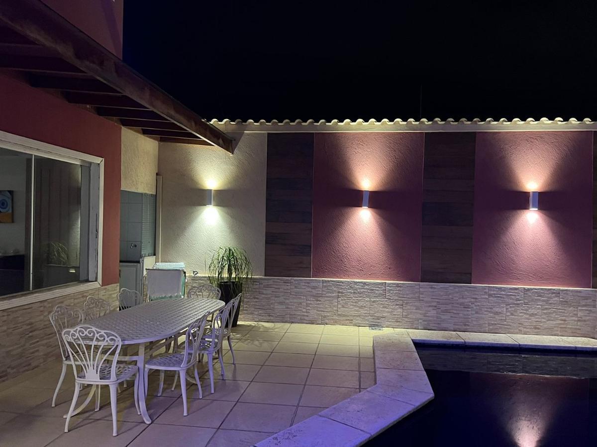 Casa, Palmares, 4 Quartos, 6 Vagas, 2 Suítes