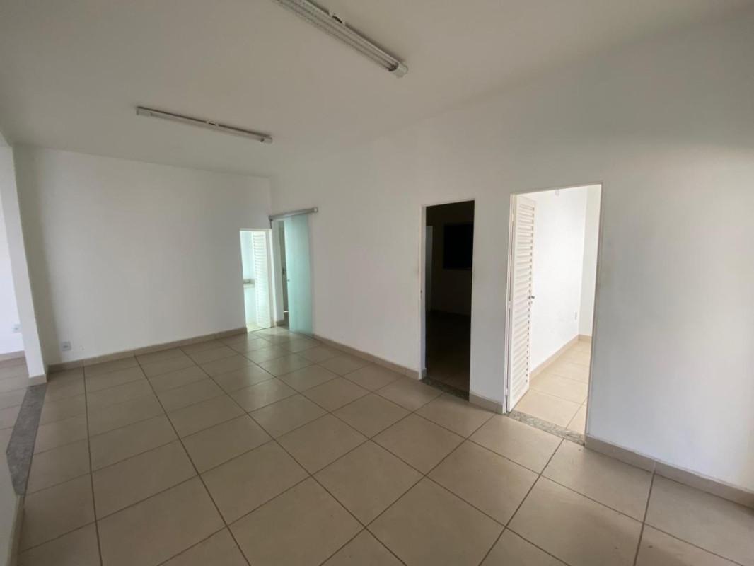 Casa, Canaã, 3 Quartos, 6 Vagas, 1 Suíte