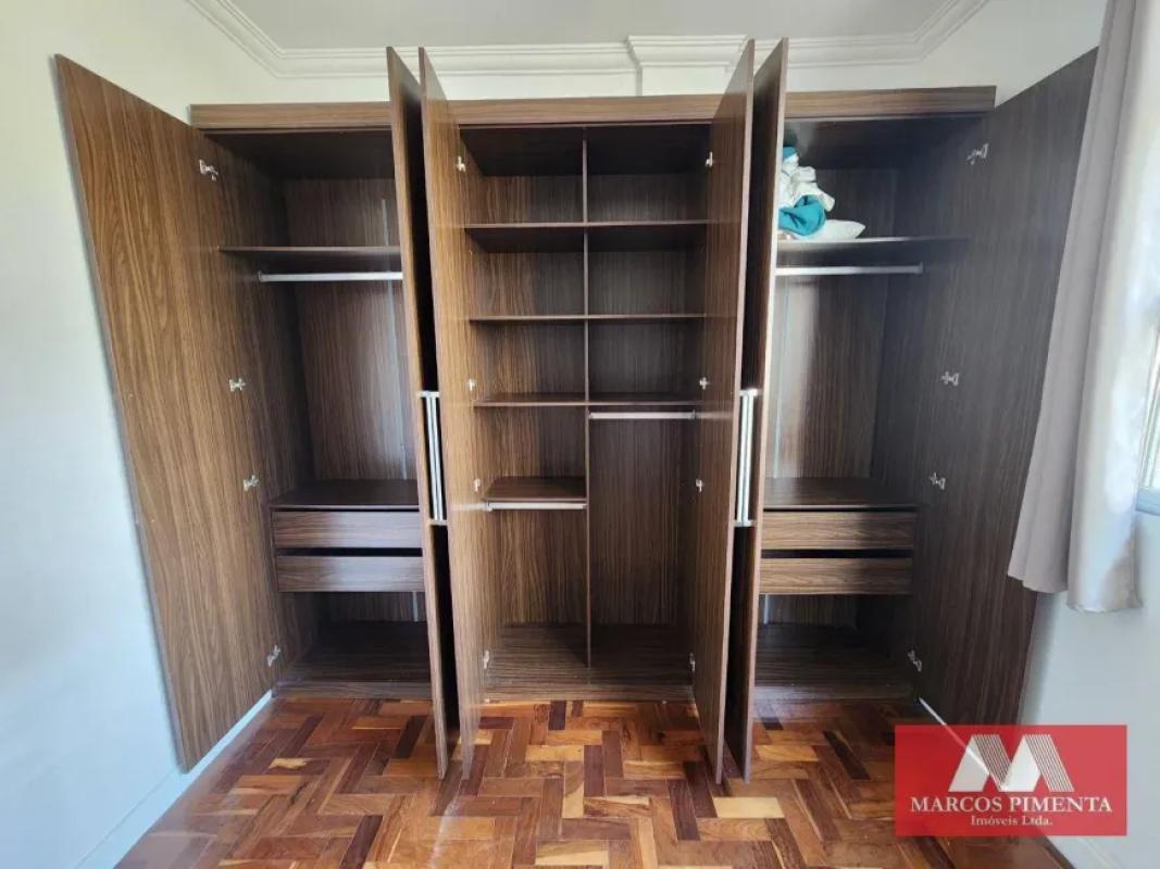 Apartamento, Fonte Grande, 2 Quartos, 1 Vaga