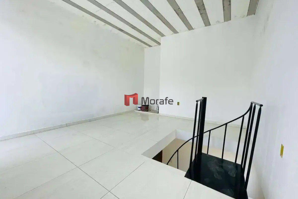 Apartamento, Havaí, 2 Quartos, 1 Vaga