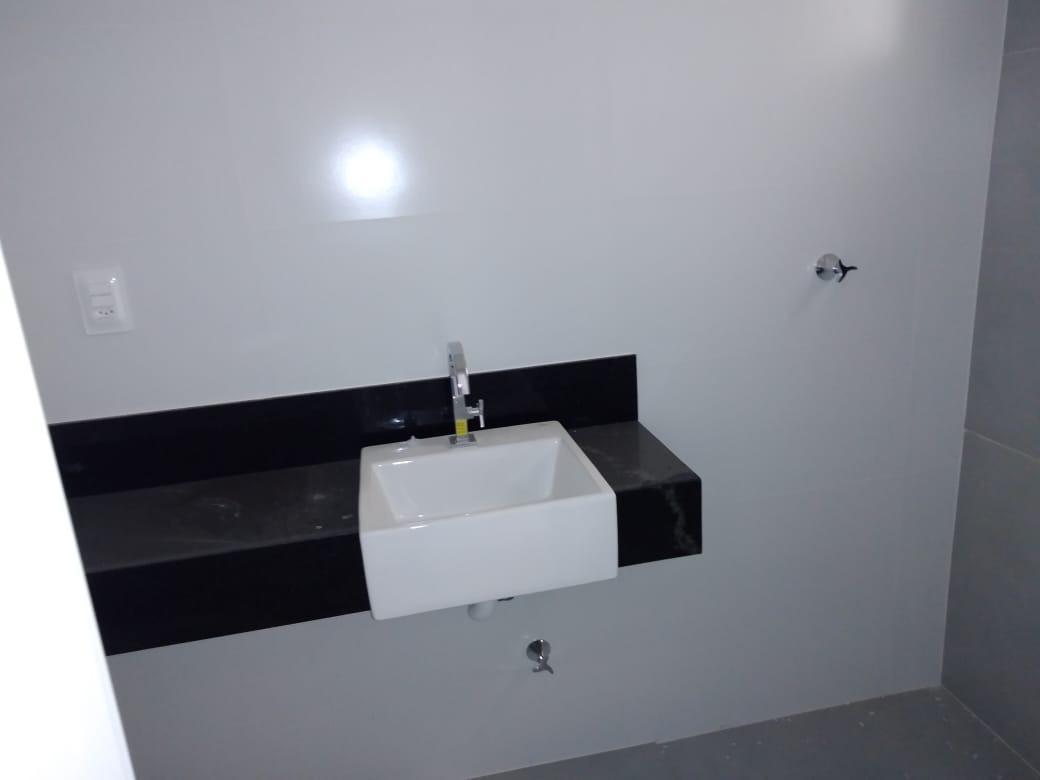 Apartamento, Prado, 3 Quartos, 2 Vagas, 1 Suíte