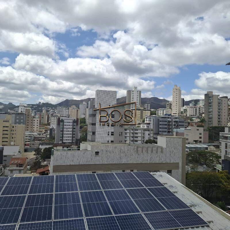 Casa, Santo Antônio, 12 Quartos, 2 Vagas, 5 Suítes