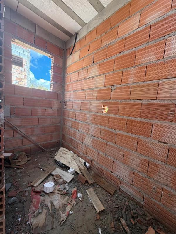 Casa, Masterville, 2 Quartos, 2 Vagas, 2 Suítes