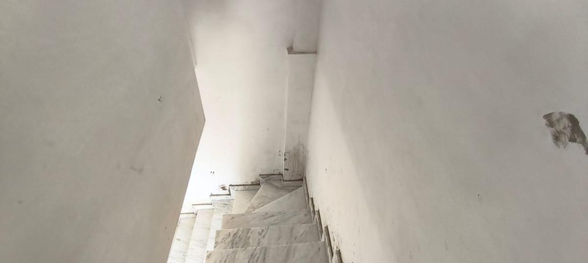 Cobertura, Colégio Batista, 4 Quartos, 3 Vagas, 2 Suítes