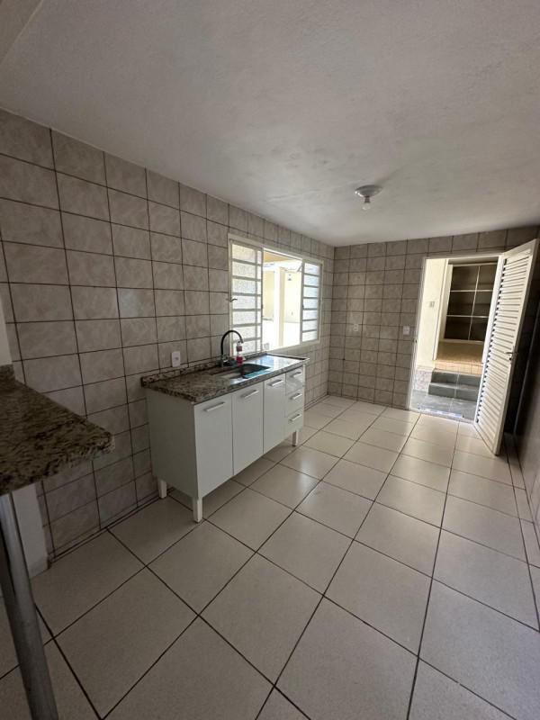 Casa, Pinheiros, 0 Quarto, 0 Vaga