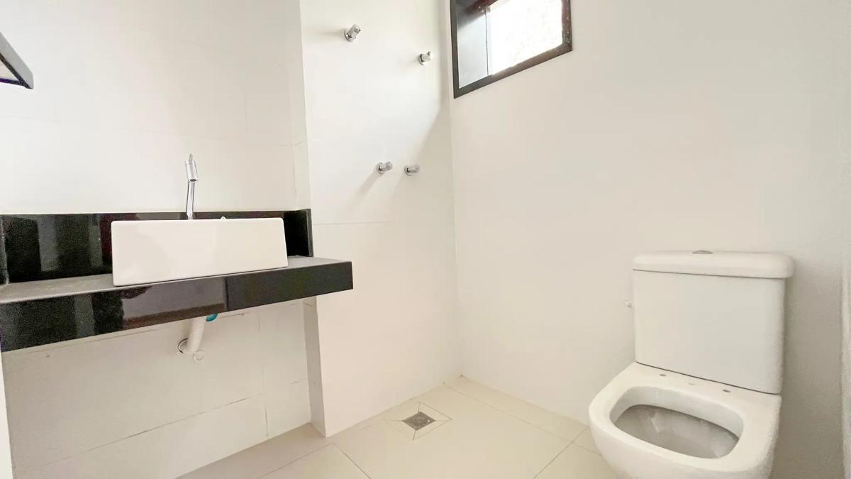 Apartamento, Vila Paris, 2 Quartos, 2 Vagas, 2 Suítes