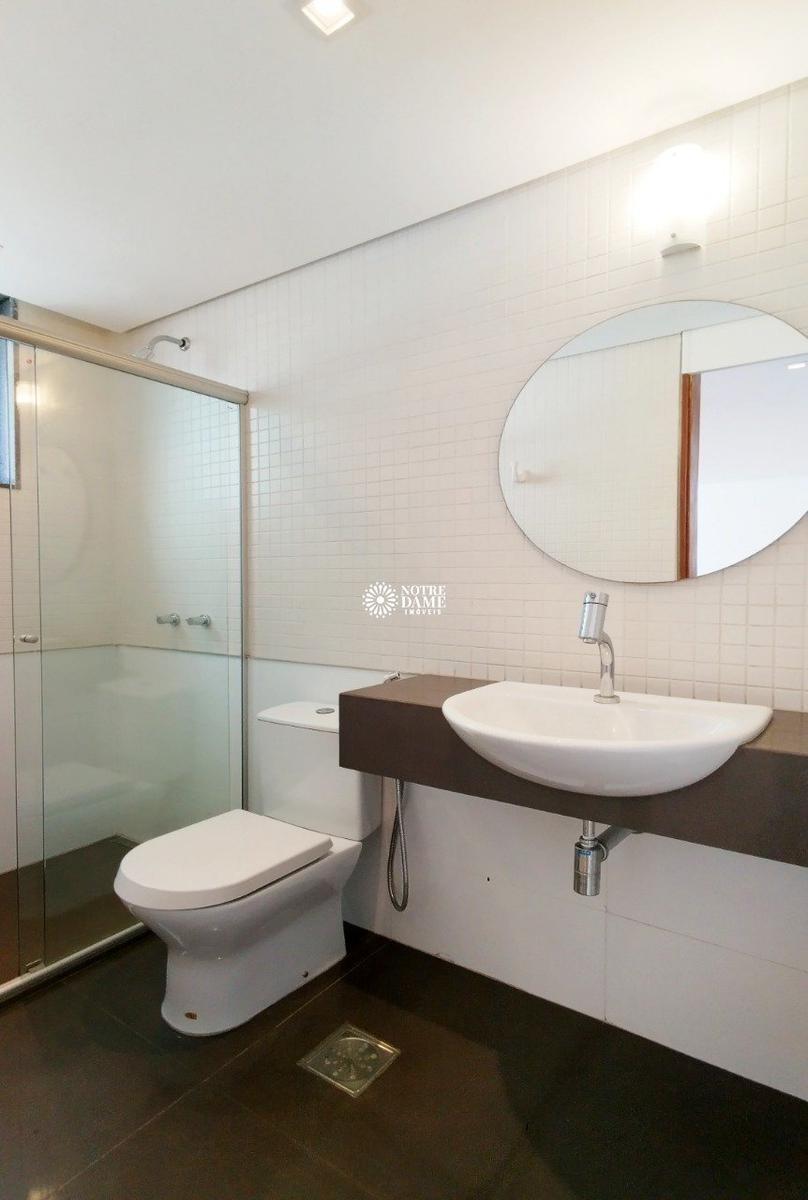 Apartamento, Santo Antônio, 3 Quartos, 1 Vaga, 1 Suíte