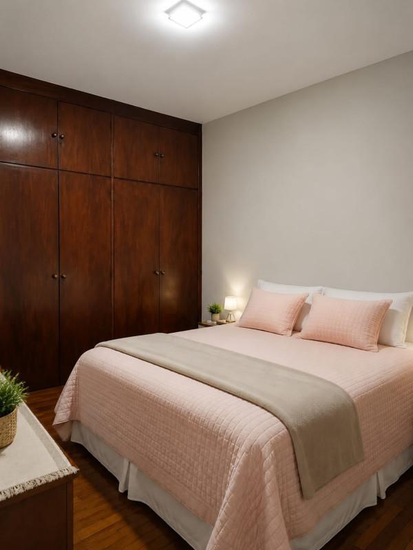 Casa, Padre Eustáquio, 4 Quartos, 4 Vagas, 1 Suíte