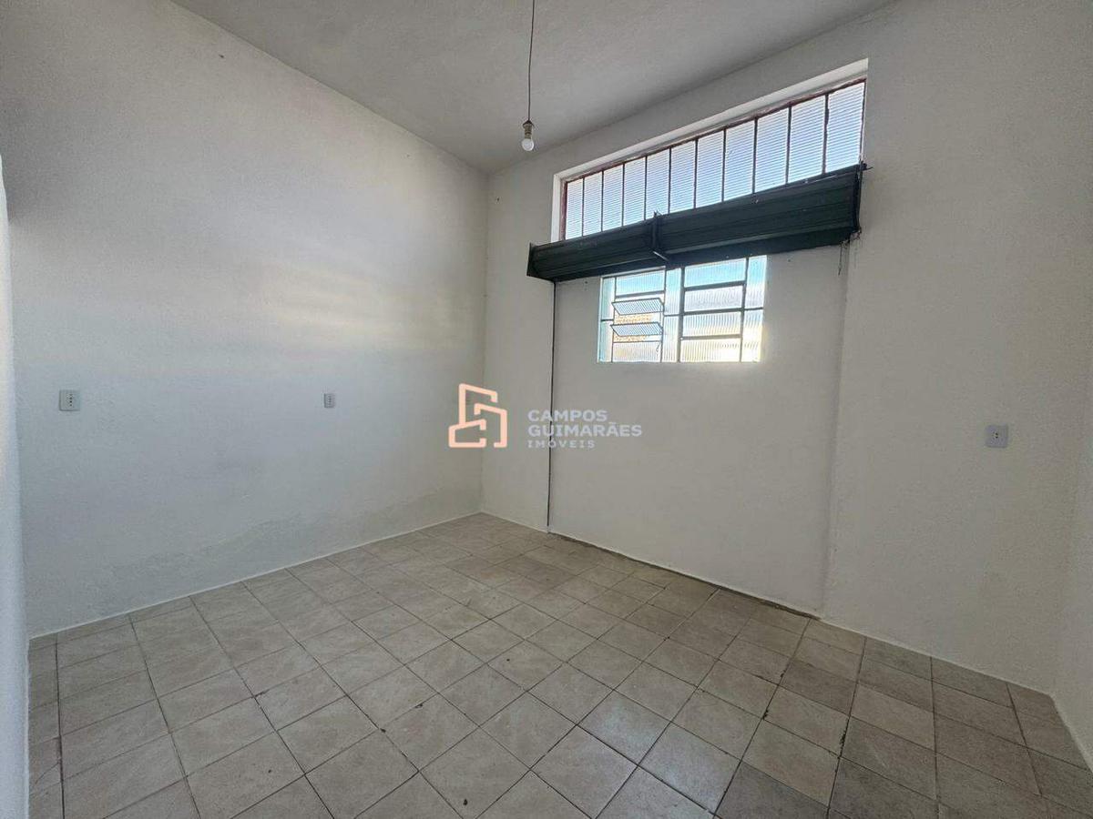 Casa, Olaria, 2 Quartos