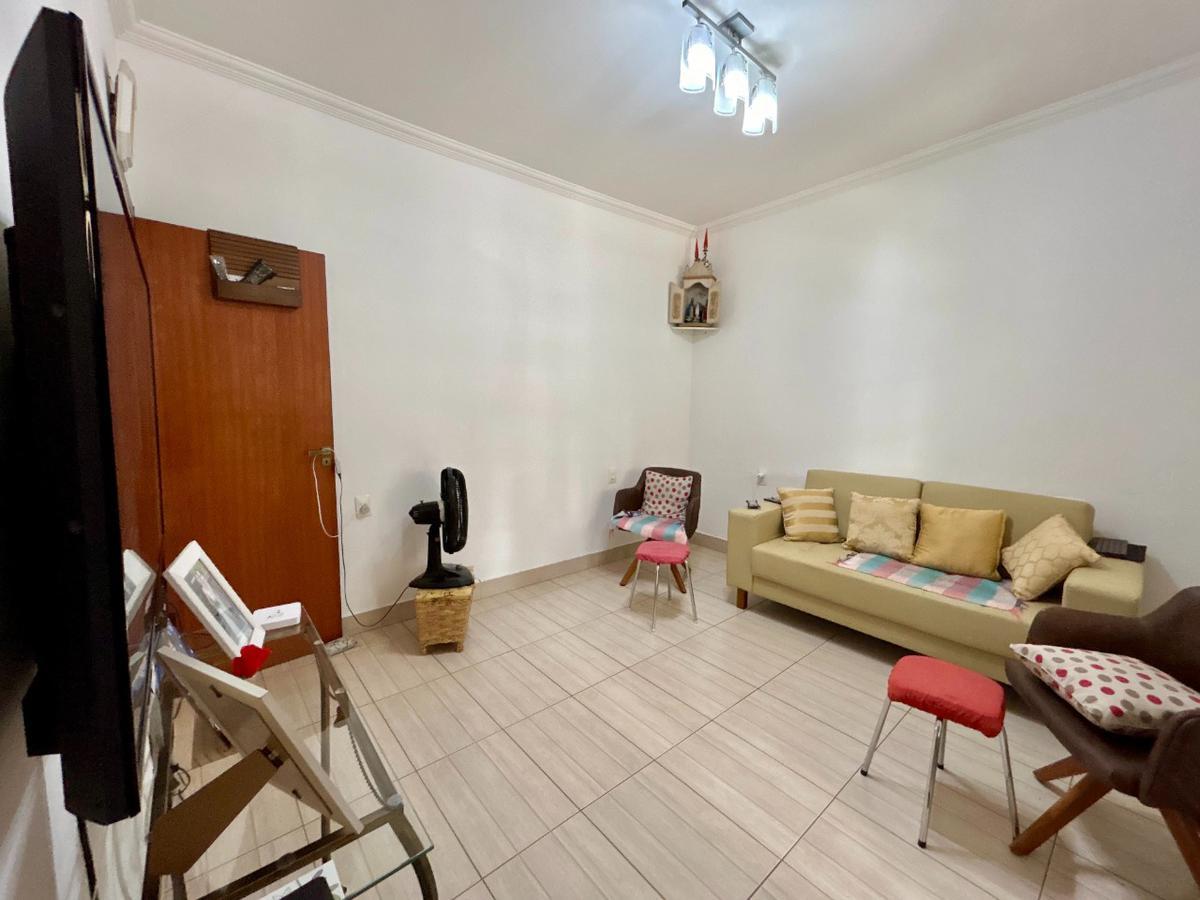 Casa, Liberdade, 3 Quartos, 2 Vagas, 1 Suíte