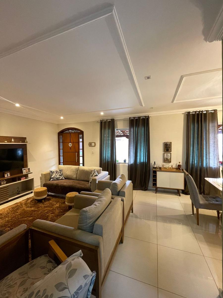 Fazenda, Bom Jardim, 6 Quartos, 12 Vagas, 2 Suítes