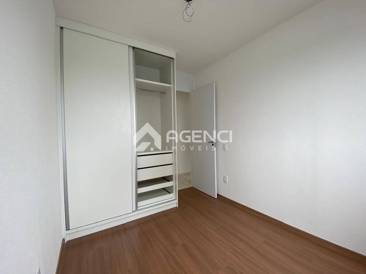 Apartamento, Palmeiras, 2 Quartos, 0 Vaga, 0 Suíte