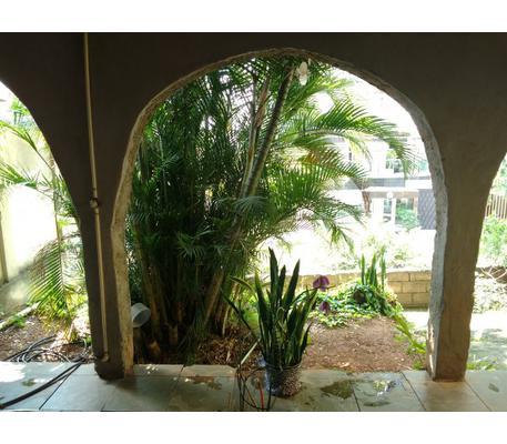 Casa, Castelo, 4 Quartos, 1 Suíte