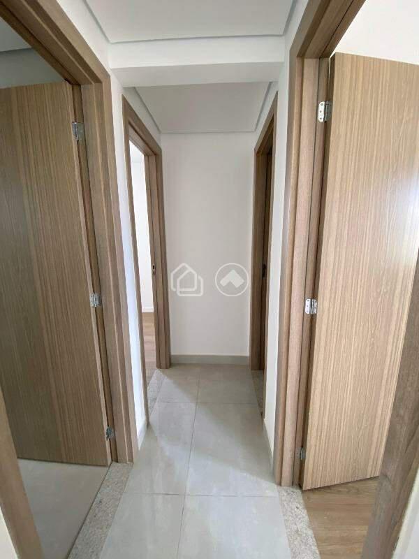 Apartamento, Padre Eustáquio, 3 Quartos, 2 Vagas, 1 Suíte