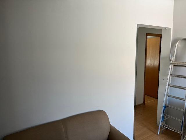 Andar, Padre Eustáquio, 0 Quarto, 0 Vaga