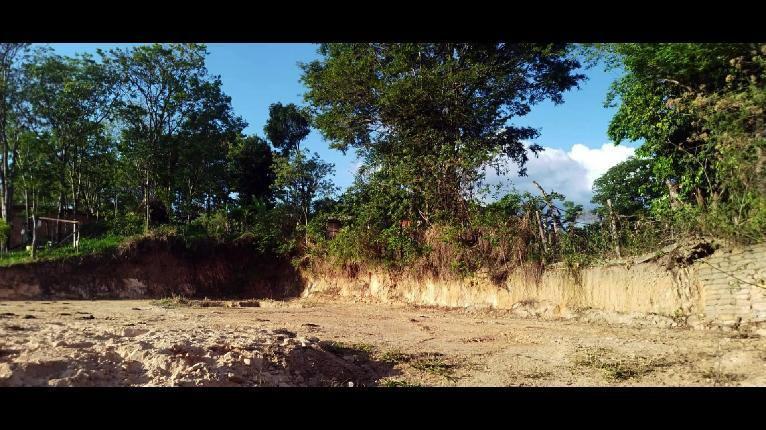Fazenda, Ravena, 0 Quarto, 0 Vaga