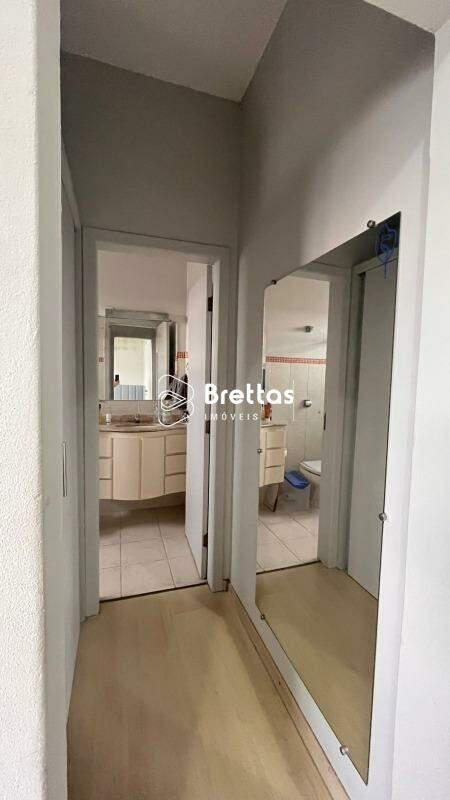 Casa, Centro, 2 Quartos, 2 Vagas, 2 Suítes