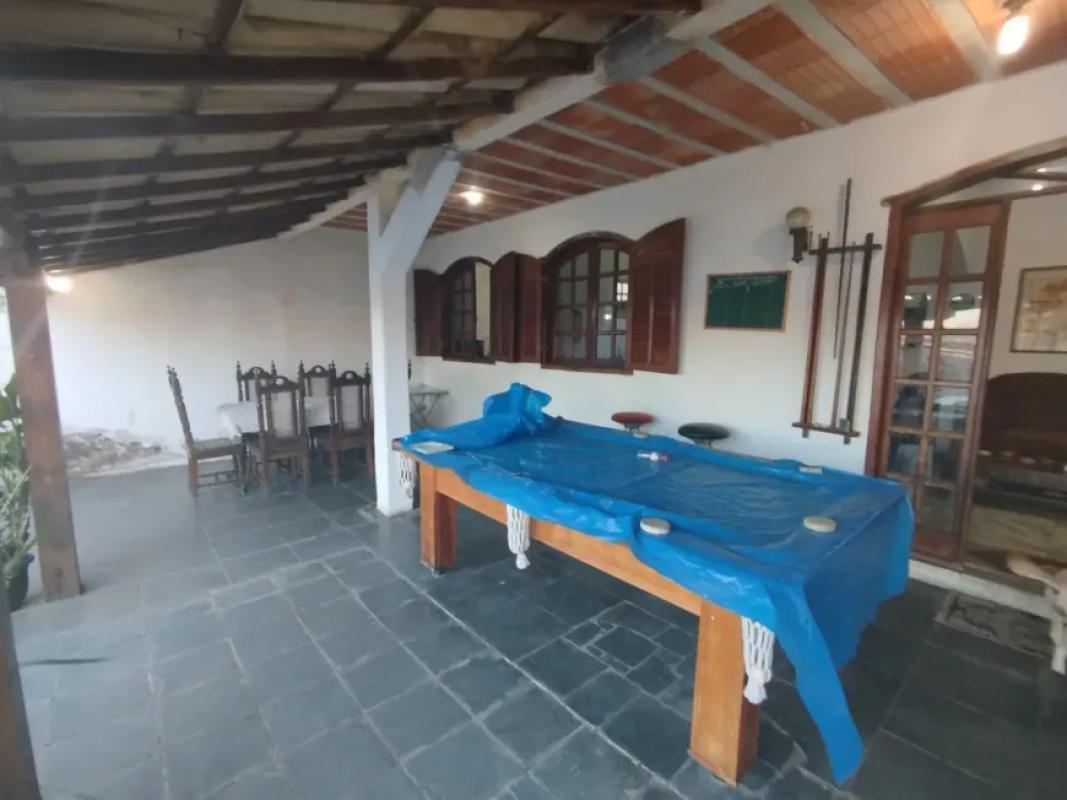 Casa, Parque Xangri-lá, 4 Quartos, 8 Vagas, 1 Suíte