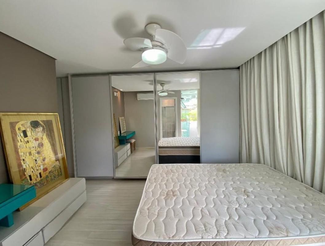 Apartamento, Buritis, 3 Quartos, 2 Vagas, 1 Suíte