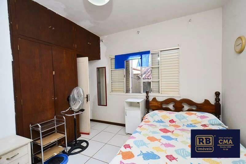 Casa, Santa Teresa, 6 Quartos, 2 Vagas, 4 Suítes