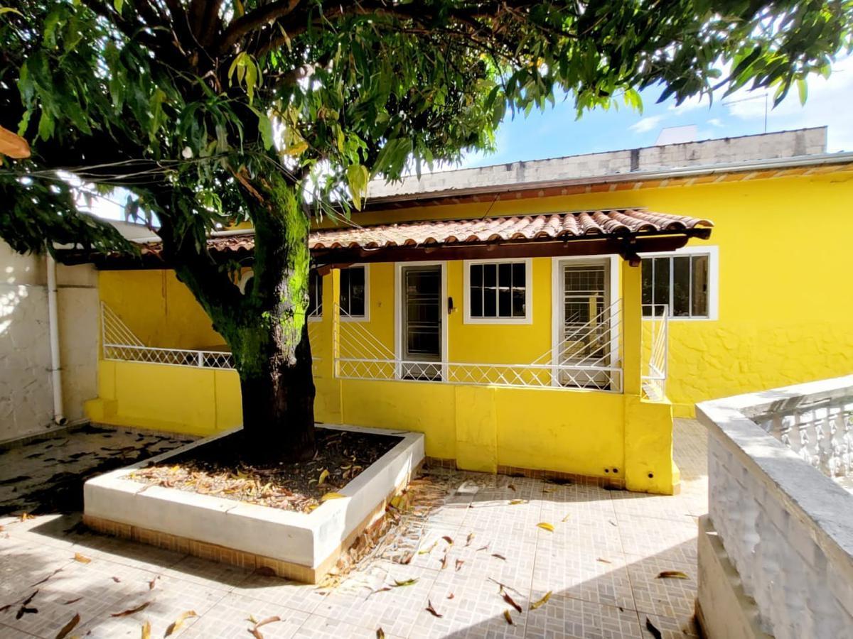 Casa, Mantiqueira, 2 Quartos, 2 Vagas, 2 Suítes