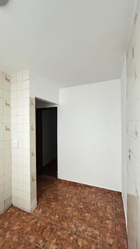 Apartamento, Serra Verde (venda Nova), 3 Quartos, 1 Vaga