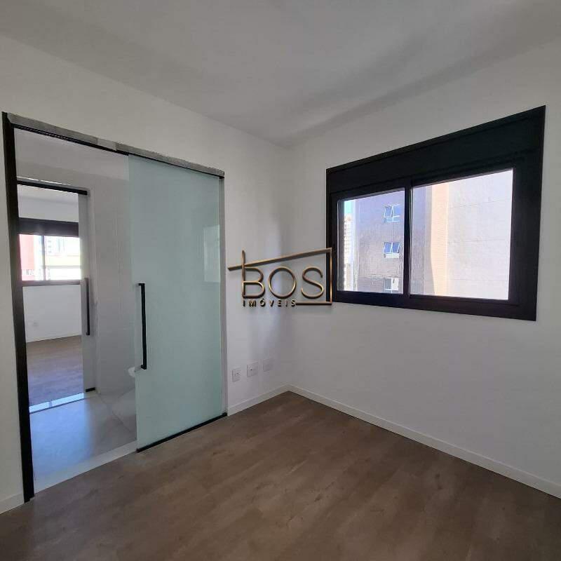 Apartamento, São Pedro, 3 Quartos, 2 Vagas, 1 Suíte