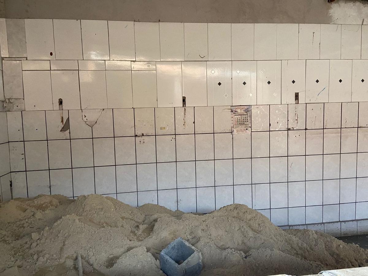 Lote, Jardim Laguna, 0 Quarto, 0 Vaga