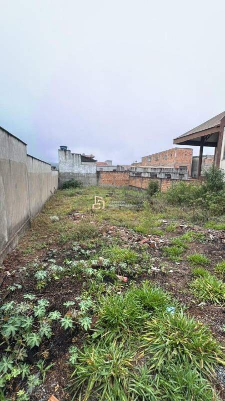 Lote, Jardim Canadá