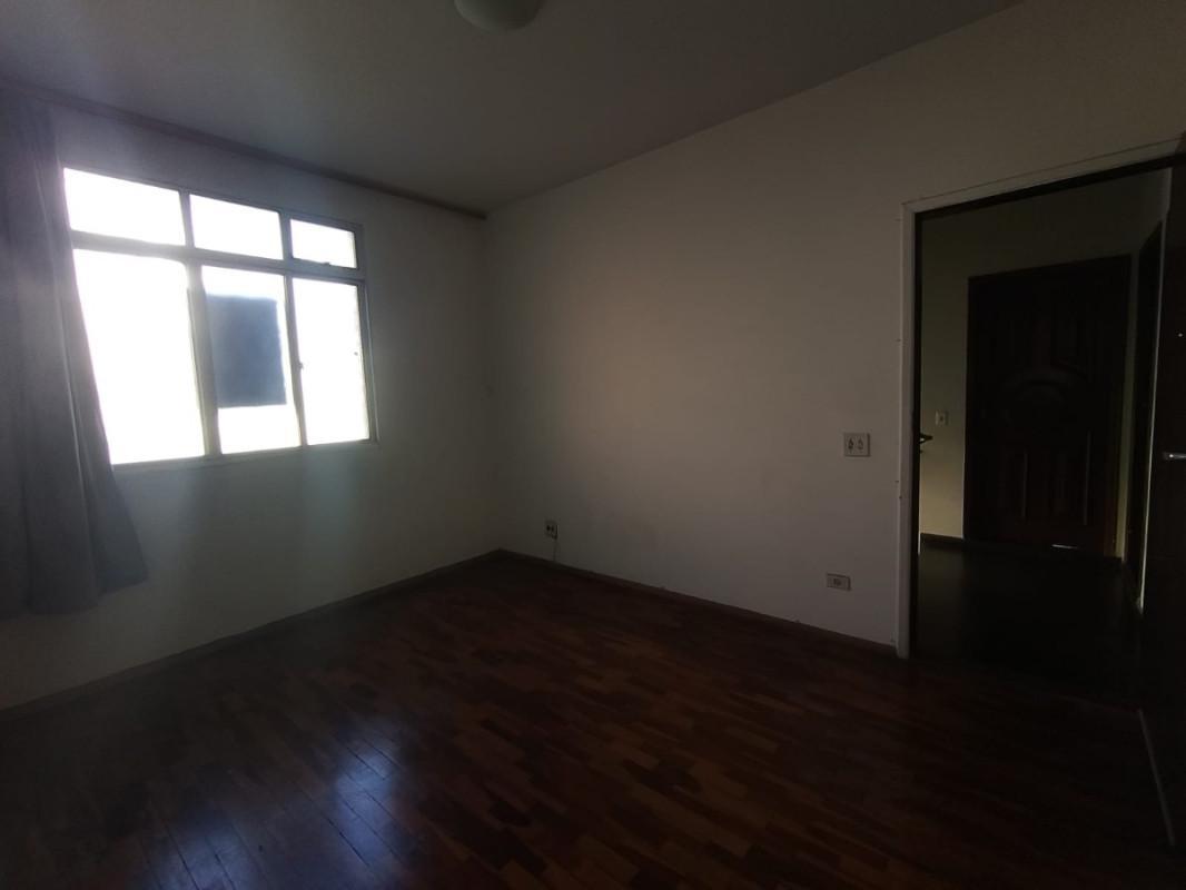 Apartamento, Alto Barroca, 3 Quartos, 1 Vaga