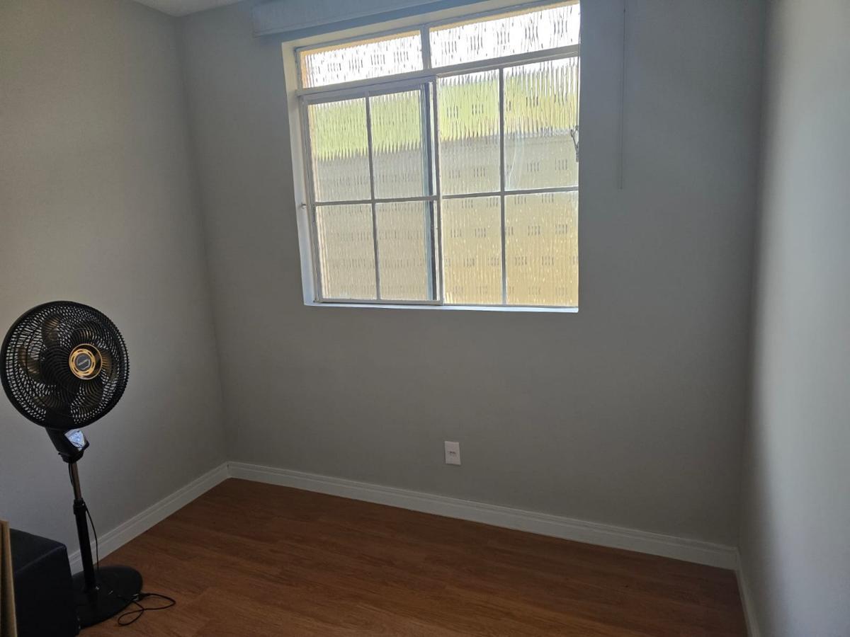 Casa, Nova Floresta, 4 Quartos, 2 Vagas, 1 Suíte