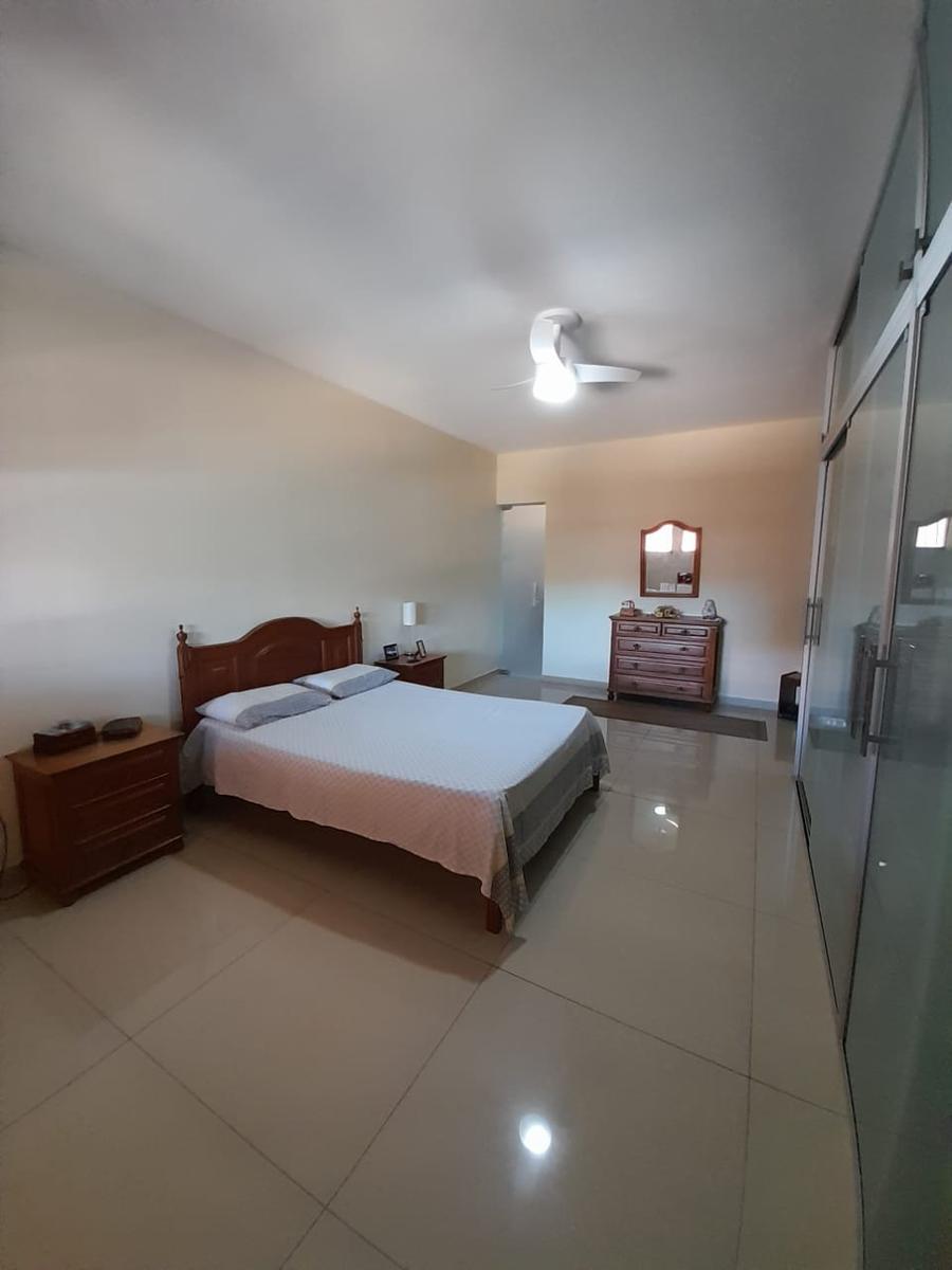 Casa, Pindorama, 3 Quartos, 3 Vagas, 1 Suíte