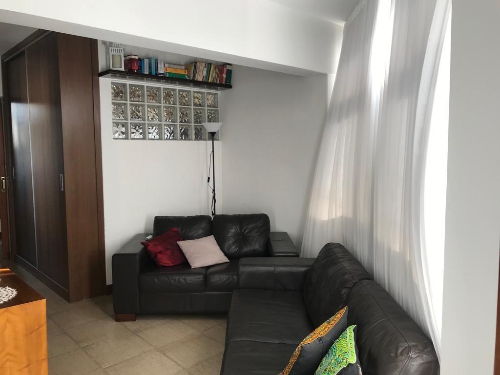 Apartamento, Barro Preto, 4 Quartos, 2 Vagas, 1 Suíte