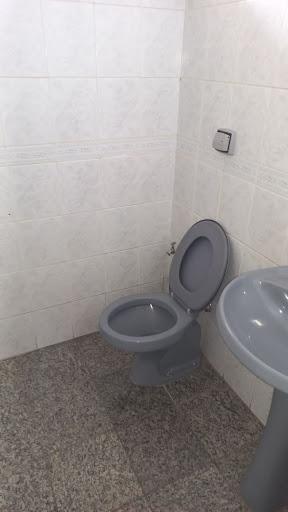 Sala, Centro, 0 Quarto, 0 Vaga