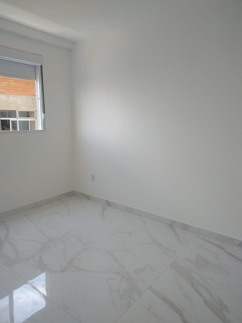 Apartamento, Grajaú, 3 Quartos, 2 Vagas, 1 Suíte