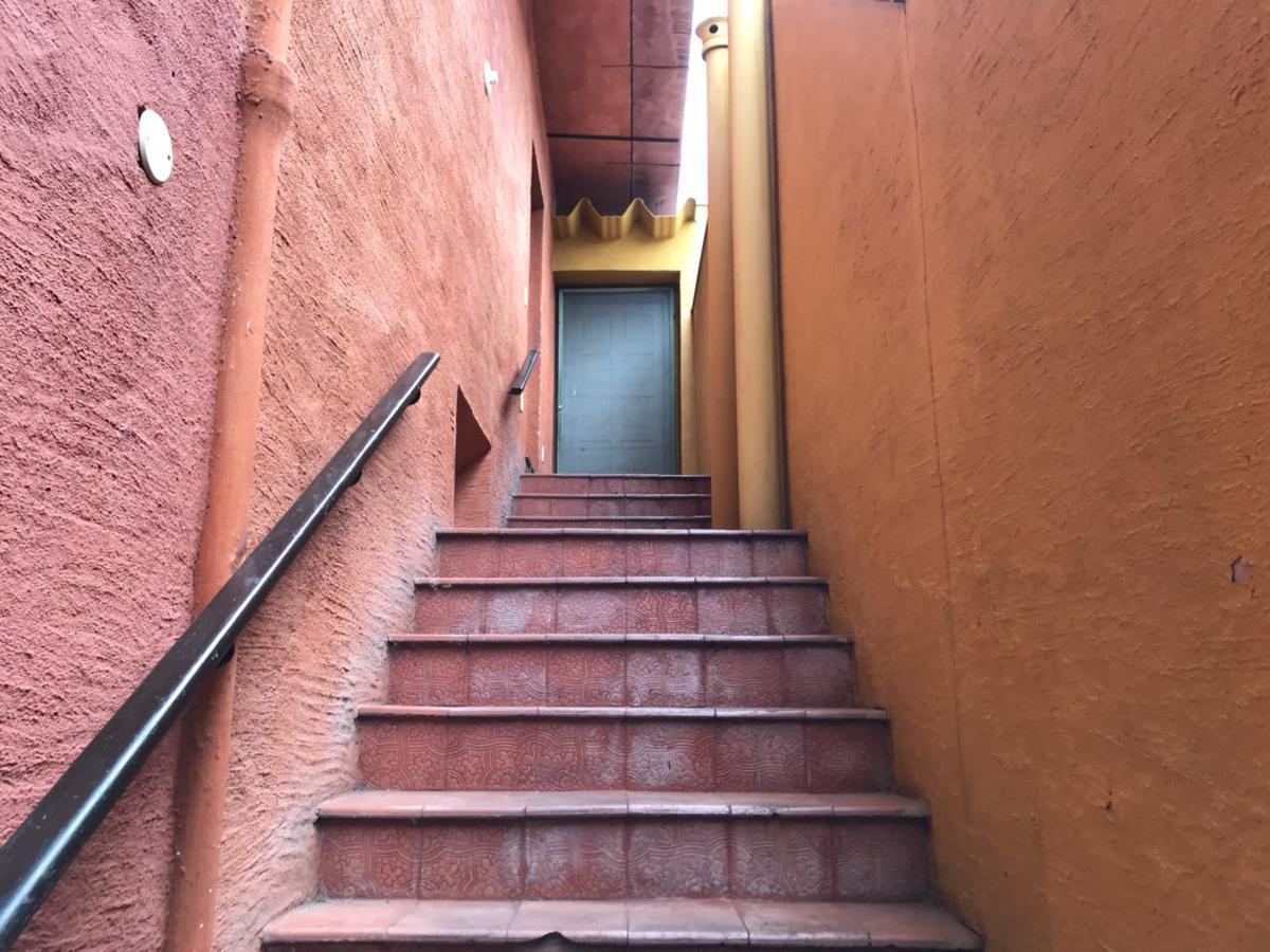 Casa Comercial, Cruzeiro, 0 Quarto, 0 Vaga