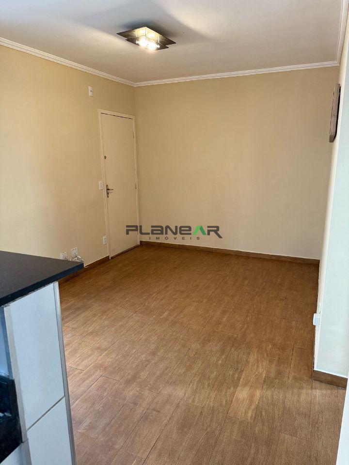 Apartamento, Sapucaia, 2 Quartos, 1 Vaga