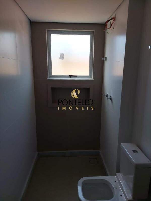 Apartamento, Jaraguá, 4 Quartos, 4 Vagas, 4 Suítes