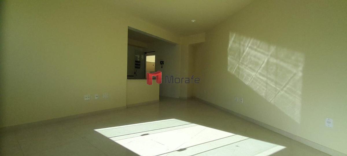 Casa, Paquetá, 2 Quartos, 1 Vaga, 1 Suíte