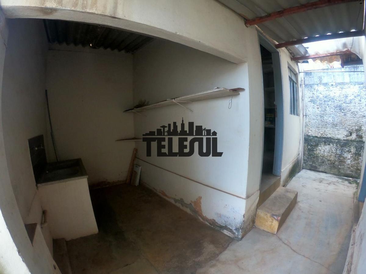 Casa, Bom Pastor, 5 Quartos, 3 Vagas, 1 Suíte