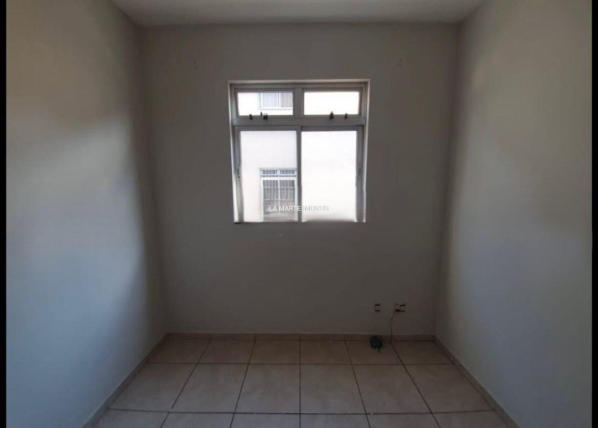 Apartamento, Jardim Riacho das Pedras, 3 Quartos, 1 Vaga