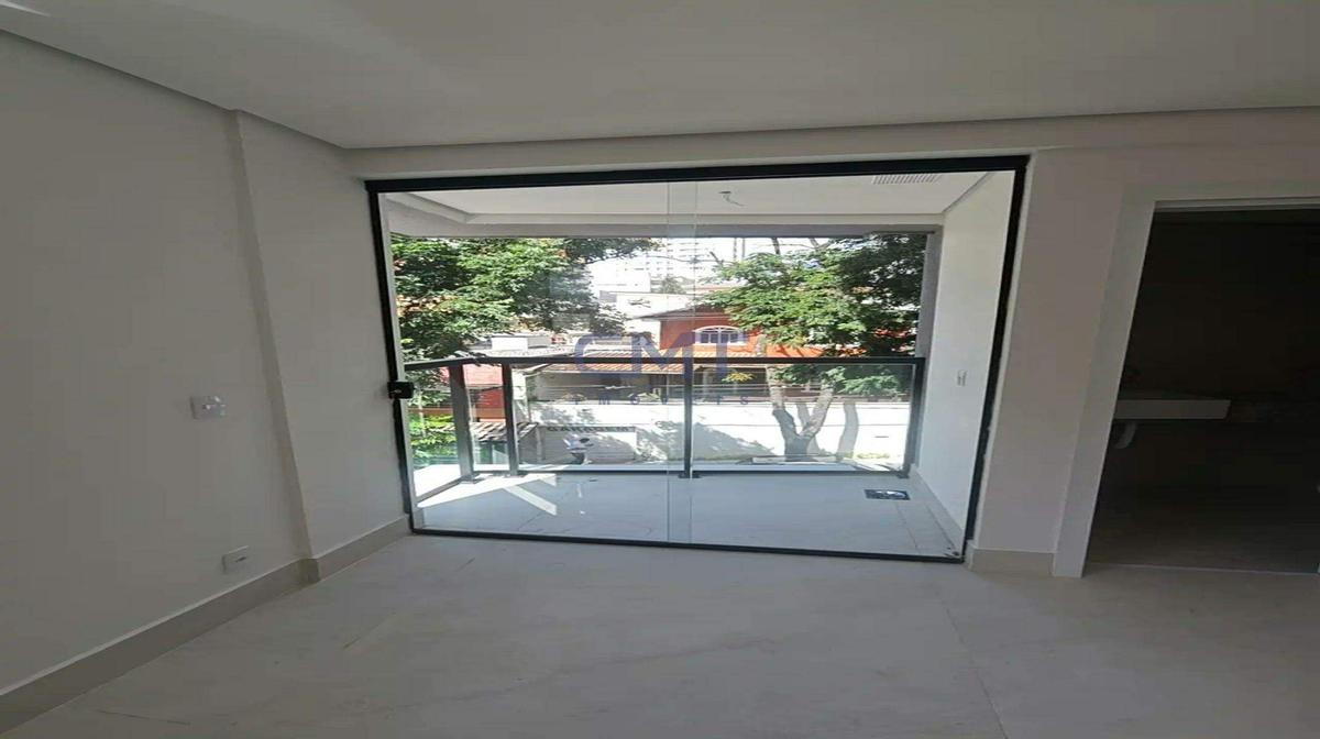 Apartamento, Santo Antônio, 3 Quartos, 2 Vagas, 1 Suíte