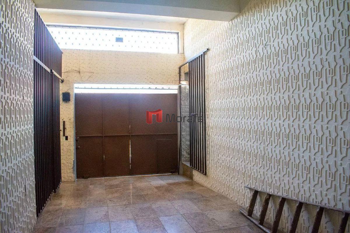Casa, Monsenhor Messias, 6 Quartos, 2 Vagas, 2 Suítes