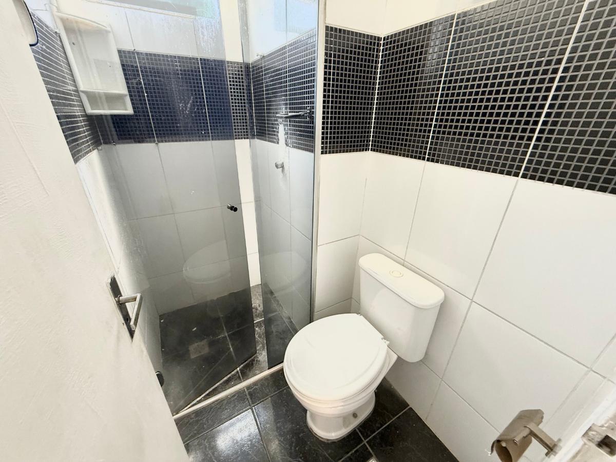 Apartamento, Serrano, 3 Quartos, 1 Vaga