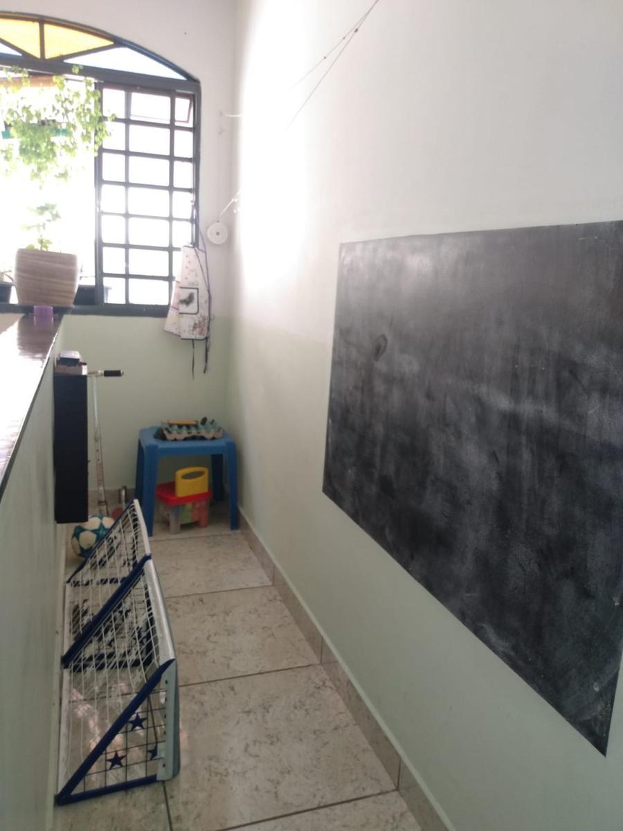 Apartamento, Novo Progresso, 2 Quartos, 1 Vaga, 1 Suíte