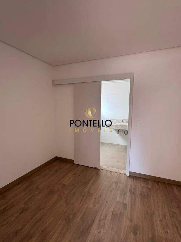 Apartamento, Lourdes, 5 Quartos, 5 Vagas, 5 Suítes