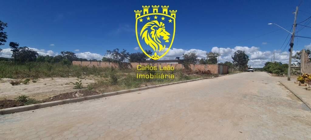 Lote, Centro, 0 Quarto, 0 Vaga