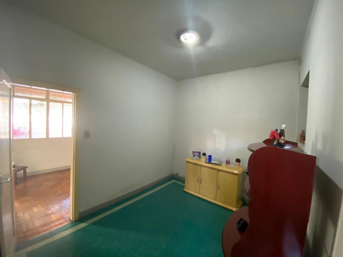 Casa, Floresta, 3 Quartos, 10 Vagas