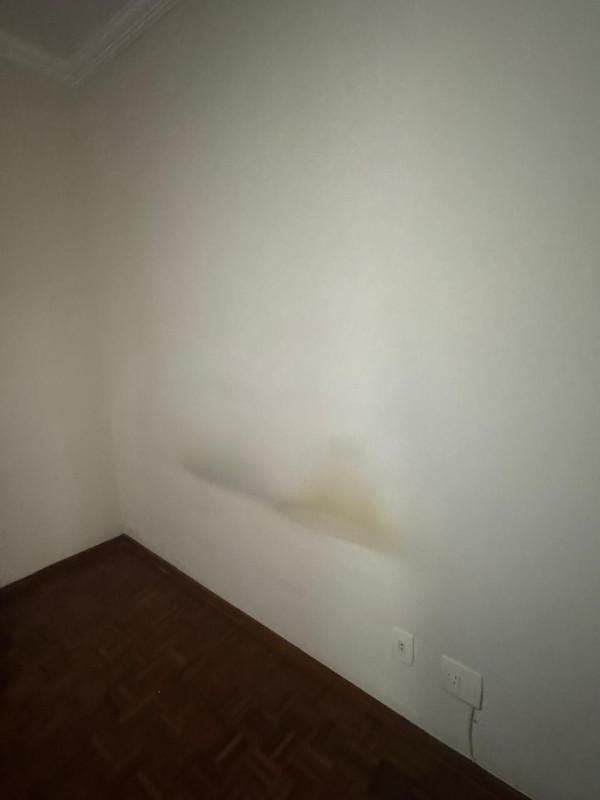 Apartamento, Padre Eustáquio, 3 Quartos, 1 Vaga