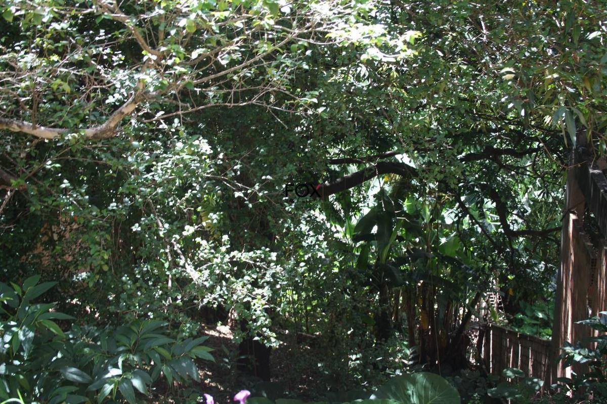 Casa, Santo Antônio, 3 Quartos, 2 Vagas